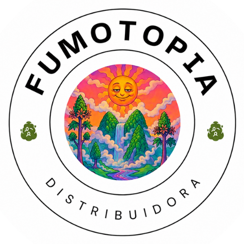 Fumotopia